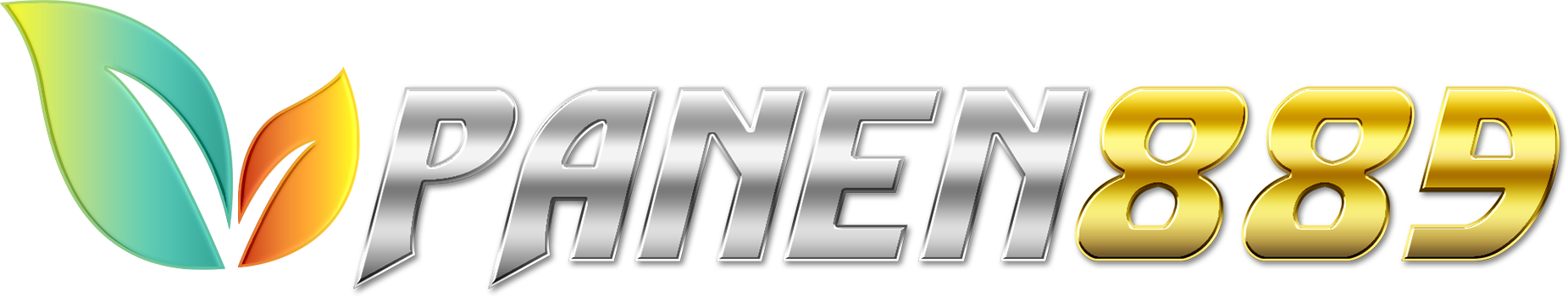 logo PANEN889