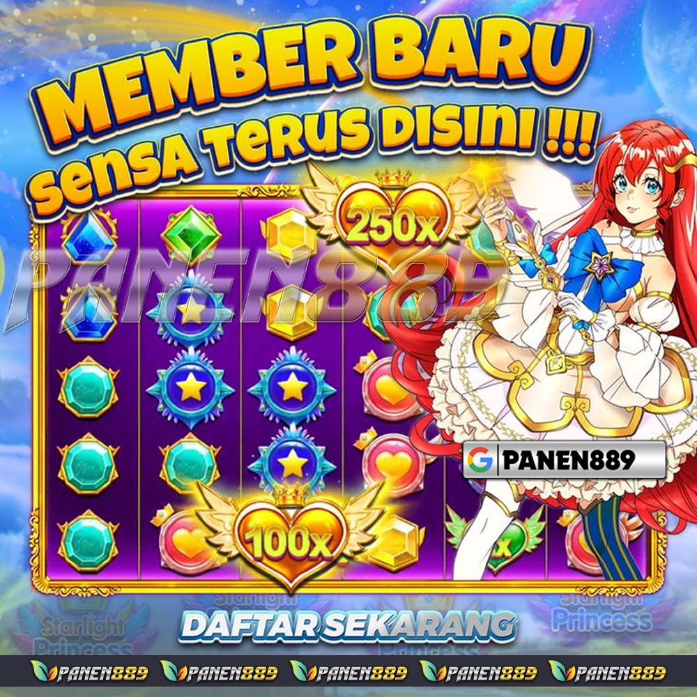 PANEN889 | Bandar Resmi Togel HK Malam 4D Jitu Peluang Tambahan